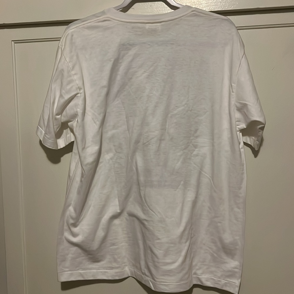 Graphic Tee - Picture 3 of 3
